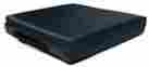 8100166 Everest Jennings Comfort And Dual-layer Foam Cushion 16 X 3 717076133517