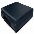 8100208 Gf Health Products Comfort Cushion 717076133098