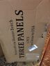 810963030415 Unbranded Shower Bench