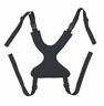 811032671683 Wenzelite Seat Harness For All Anterior And Posterior