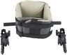 811032672819 Wenzelite Tk Trekker Gait Trunk Support Large