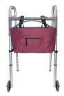 811188021424 Rms Royal Medical Na Walker Bag Universal Fit