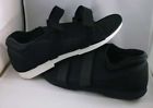 7383840 81143 Bell-horn Post Op Shoe 738384811430