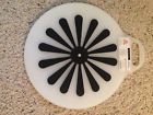 813080020475 Safetysure Scanmedical Pivot Disc