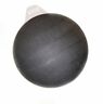 813080020499 Mts Medical Supply Safety Sure Pivot Disc