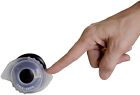 8136 Able Life Ez Door Knob