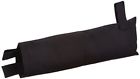 10315337425 81436054 Sammons Preston Reacher Walker Bag Attachable Tall Storage