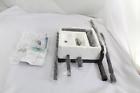 8150 Able Life Universal Stand Assist Dual Support Cushion 897564000863