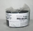 00873704007275 81530567 Kinsman Easi-care Vinyl Coated