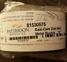 81530575 Kingsman Easy Care Gait Belt