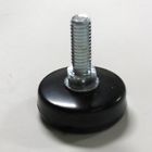 817931020232 Golden Tech Lift Chair Leveling Leg For Standard