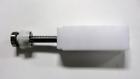 817931020317 Okin Bed Spindle Block Assembly For Okimat Ii
