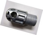 817931020515 Okin Lift Chair Part