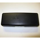 817931020706 Fbs Lift Recliner Parts Chair Transformer Standard With
