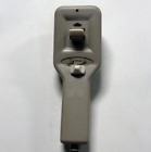 Eleasmb4086 817931020942 Pride Mobility Lift Chair