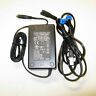 817931021253 Golden Tech Lift Chair Transformer For Heat Massage
