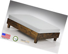 819433016096 Dreamfoam Bedding Valencia 6