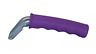 8200-l Able Life Auto Cane Automotive Support Handle Mobility 689743145034