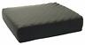 8220228 Gf Health Products Cushiongel Lumex Basic Wedge Cushion 717076052955