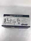 10200b 822383100197 Drive New Snap-on Walker