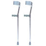 822383101583 Medical Supplies Forearm Adj Adult Pair