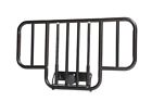 822383104164 Drive Medical No Gap Deluxe Half Length Side