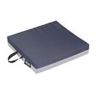 822383109879 Drive Medical Skin Protection Gel Wheelchair Seat Cushio