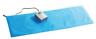 13606 822383117140 Medical Supplies Bed Sensor Pad Only For Alarm