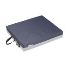 822383137988 Drive Medical Gel Skin Protection Wheelchair Seat Cushio