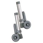 822383300108 Undisclosed Glide Brake With Braking Wheels Pair