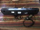 15038mo 822383506784 Drive Bed Motor Actuator