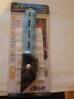 8223835441370 Drive Medical Flip Grip Doorway Assist Handle