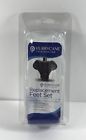 822383571072 Hurrycane Replacement Feet Set