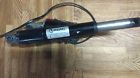 82500602 Reac Power Actuator Permobil