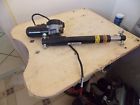 82503400 Reac Power Leg Rest Actuator