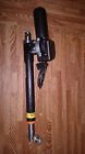 82520016 Reac Power Leg Rest
