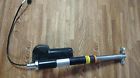 82520023 Reac Power Leg Rest