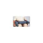 826515 Posey Company Wheelchair Hugger