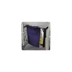 828275 Posey Company Urine Drainage
