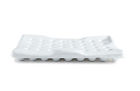 841059105656 Backjoy Care Waterproof Slip-resistant Orthotic