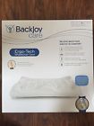 841059105823 Backjoy New Care Ergo