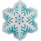 845717008365 Thera Care Gel Beads Snowflake Pack