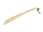 847102020006 Rehabilitation Advantage Powder Coated