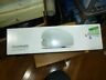 850-100-300 Drive Doormatic Automatic Door Opener