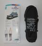 852372002010 Evenup Shoe Lift Balancer Size Men Or Women