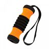 Sm-017001ob 852899002098 Sky Med Cane Replacement Offset Hand