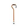 Sm-060001ost 852899002265 Sky Medsupply International Med Safety Light Cane In