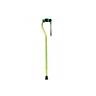 Sm-060001glw 852899002975 Sky Medsupply International Med Designer Bling Cane Collecti