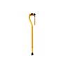 Sm-060001otc 852899002982 Sky Medsupply International Med Designer Bling Cane Collecti