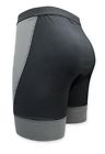 853161006127 Glidewear Skin Protection Underwear Wheelchair Users Pressure Sores 853161006141